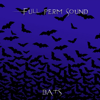 Second Life Marketplace - Bat Sounds